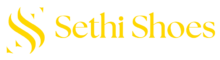 Sethi Shoes